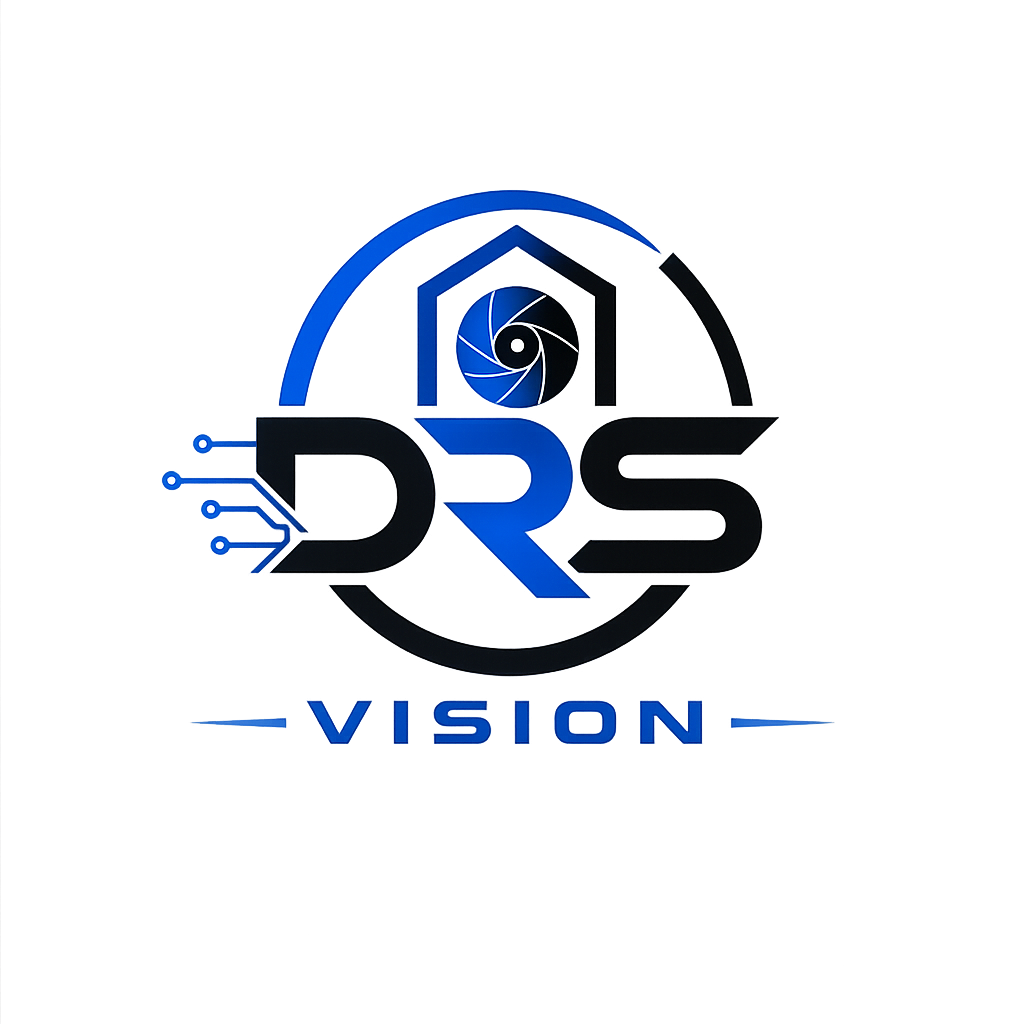 drsvision.com