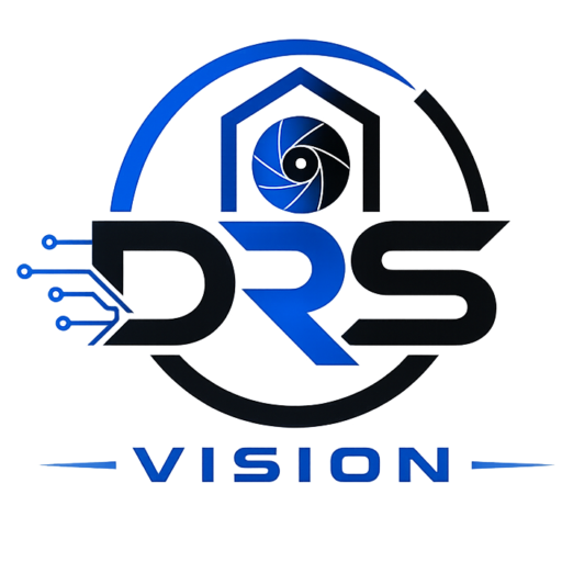 drsvision.com