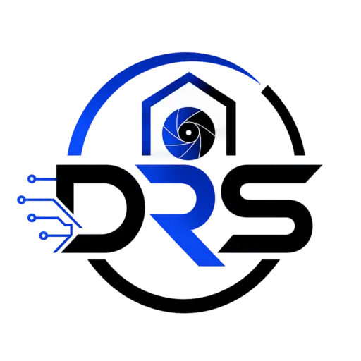 drsvision.com