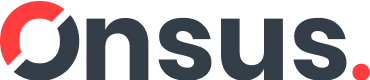 drsvision.com