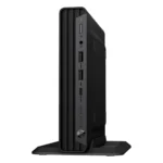 HP Elite Mini 800 G9 Desktop PC2