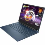 HP Victus 15-fb3000 5