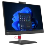 Lenovo Desktop Aio Neo 50A-24-Gen65_result