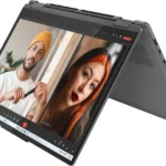 Lenovo Yoga 7 83DL 1