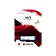 BBE-SNV3SM3-1T0-02-1.webp