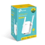NET-0002-REPEATER-WA855RE