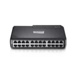NET-0013-SWITCH-ST3124P-24PORTS-2.webp